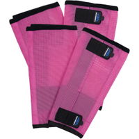 Comfitec Dura-Mesh Fly Wraps